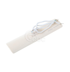 Ceramiczny element grzewczy 245 mm 300 W 230 V AC 3762666