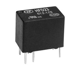 P HFD23f005-1zs P HFD23f005-1zs