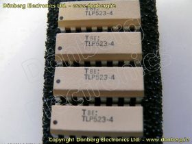TLP523-4