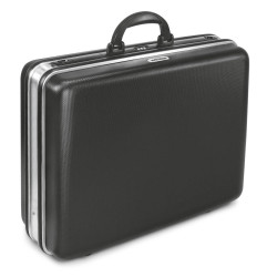 Matador Schraubwerkzeuge 81300001 Walizka narzędziowa bez wyposażenia