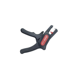 Ściągacz CP-367A izolacji Proskit