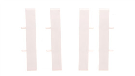 Osłony - Zaślepki Am-45 275409