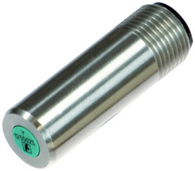 Pepperl+Fuchs Czujnik indukcyjny NAMUR NCB1,5-12M35-N0-V1-Y125502