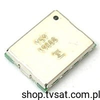 L3645-G100-Y59 VCO 900-1750MHz Module SMD FUJITSUMDL