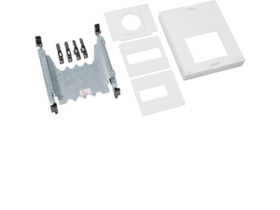 univers N Blok do MCCB 250A/LSI UK21BL2 HAGER