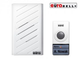 DZWONEK BEZP.EURA WDP-29A3