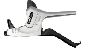 Obcinak Do Rur Pe 3-40-50-63Mm Ptfe