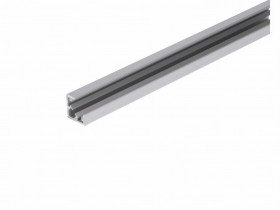 Profil Led KUBIK-45 2m anodowany KLUŚ