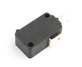 PRZ MSW07AT2FDCB PRZ MSW07AT2FDCB