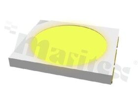 LEDP6-S-WWD120-K1