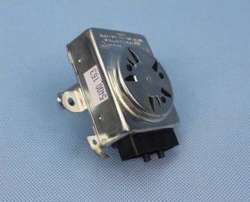 SILNIK ROŻNA AMICA L=42mm 230V 5W T125