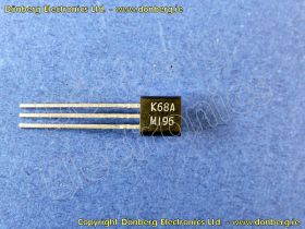 2SK68A-M