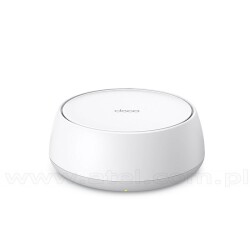 Router Mesh Deco BE22 3-pack, BE3600 (TP-Link DECO BE22(3-Pack))