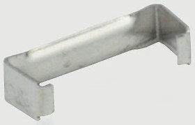 Przepust ochronny Zatrzask odciążający do Seria 8250 3M