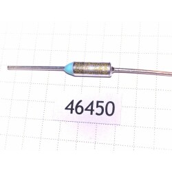 RY130B RoHS