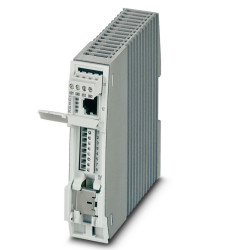 Phoenix Contact Śruba Ethernet 2703013