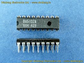 BA5102