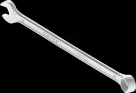 7 XL 15 Combination spanner extra long UD-Profile 15 mm