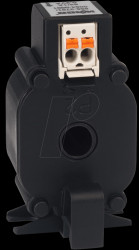 855-2701/064-001 Plug-in current transformers, 64 A/1 A