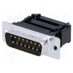L17DAFRA15P