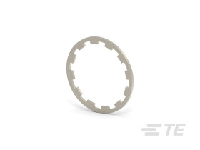 Podkładka, Podkładka blokująca, BNC