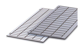 Znacznik paneli 0830149 Phoenix Contact