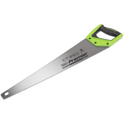 Sealey AK8655 Handsaw 550mm 7tpi