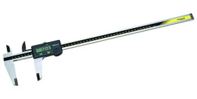 Suwmiarka 450mm z noniuszem Mitutoyo Cyfrowe