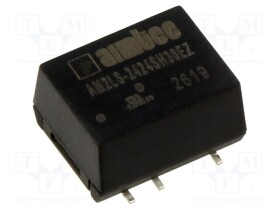 AM2LS-2424SH30EZ