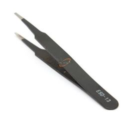 PĘSETA ESD-13 L=122mm