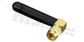RF-ANT01R-TEB2-868