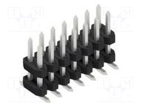 SLY12SMD051.14.Z