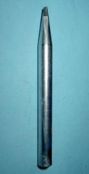 GROT 2,0mm DO SPI-41 WELLER