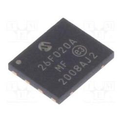 26VF020A-104I/MF