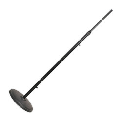 Sealey IHS1 Stand to convert IWMH1809R to IFSH1809R