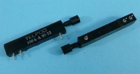 WT-2666 100kA POTENCJOMETR