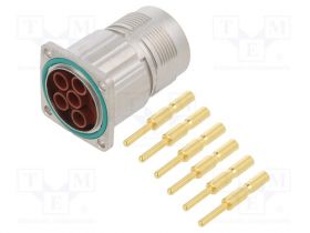 MB2LLN0600-KIT