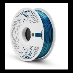 Fiberlogy filament Easy PLA Spectra Blue 1,75 mm / 1,00 kg