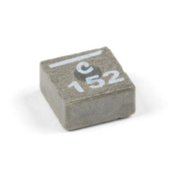 Fixed Inductor - 1.5uH, 9.1A, 15.8mOhm