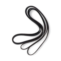 Z Belt - pasek zębaty do drukarek Bambu Lab z serii X1, X2D i P1