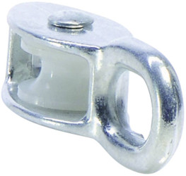 Bernstein 3911751437 1 szt.