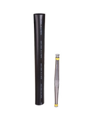 Złączka samoklinująca CIL67