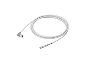 L Cable For ITV2000 Series Regulator