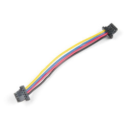 Sparkfun Qwiic Cable - 50mm