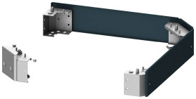 Podstawa narożników Siemens 8PQ1010-0BA05 1 szt.