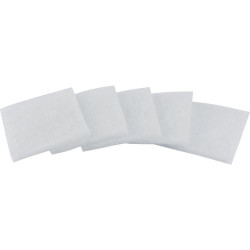 Filtr wentylatora 170 x 170mm Eaton xEffect E-FAN typ Zapasowy filtr