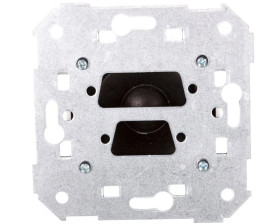 Simon 82 Głośnik 2W 16ohm mechanizm 05562/39