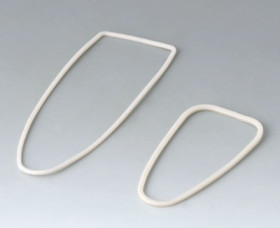 Sealing kit S, B2902111