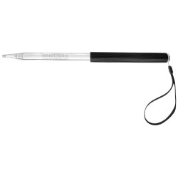 FERRET CFST-47A Ferret Stick Mini