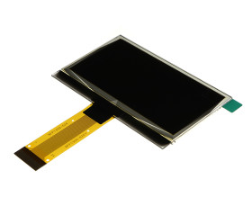 OLED.2.42-MONO-W OLED.2.42-MONO-W
